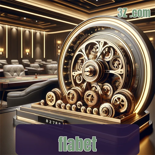 flabet Jogos Disponíveis