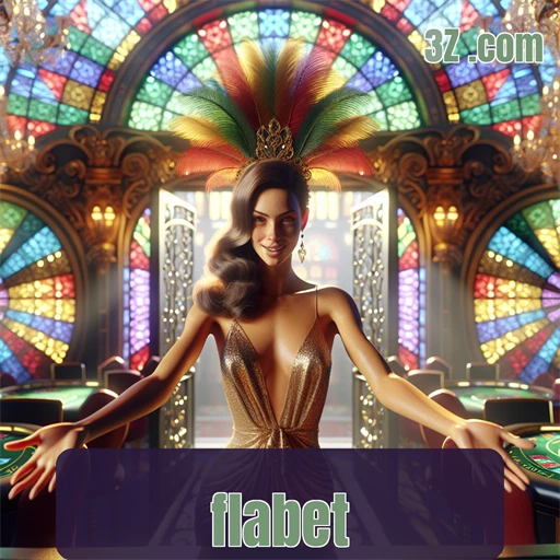 Baixar com Estilo no Flabet: A Nova Era dos Jogos