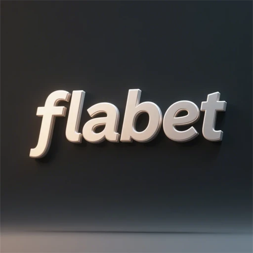 flabet : Descubra A Melhor Plataforma De Jogos Online No Brasil