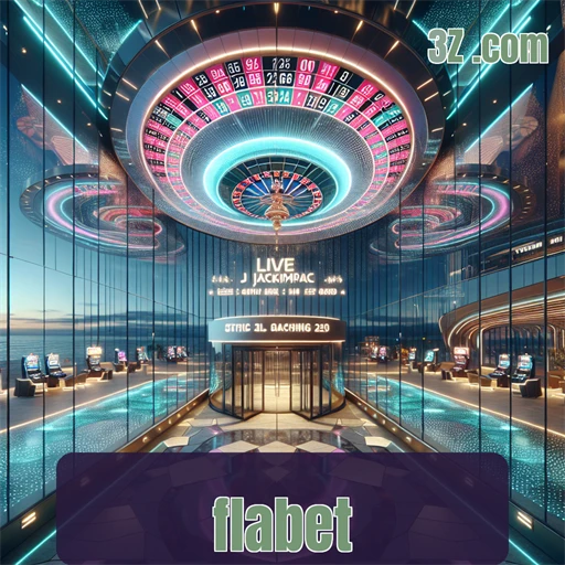 flabet Zone VIP